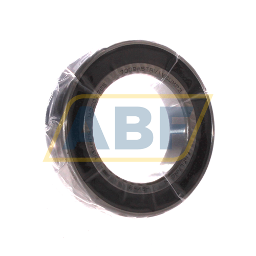 7009A5TRV1VSUMP3 NSK