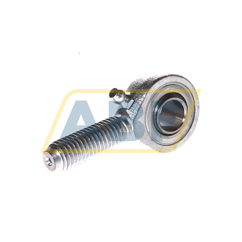 BRTM12-00-501 Durbal