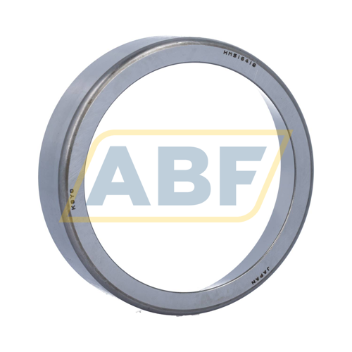 HM516410 Koyo (JTEKT)