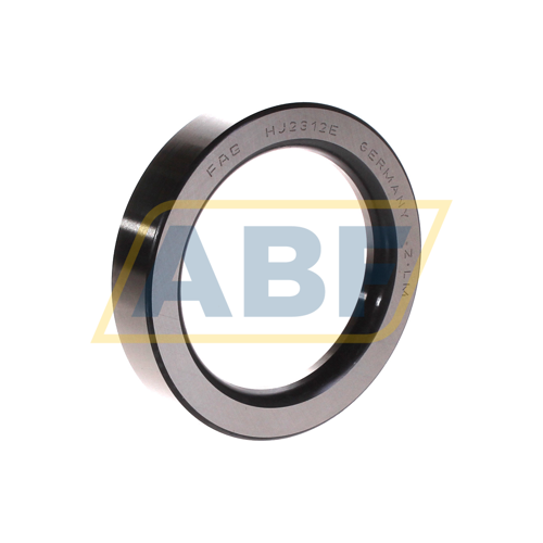HJ2312E FAG