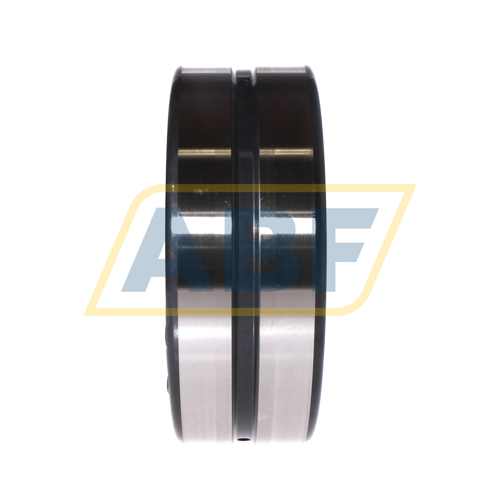 22320-E1-XL-T41D FAG