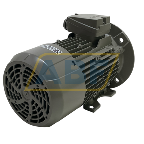 1LE1001-0DB62-2JA4-Z Siemens