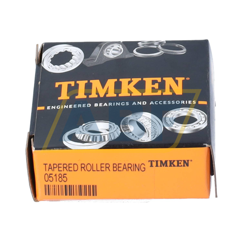 05185-20024 Timken
