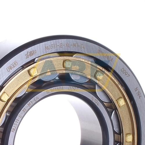 NU311-E-XL-M1-C4 FAG