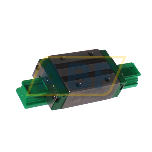 KWVE25-B-ES-UG-V1-G2 INA