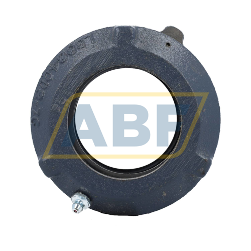 LB6839D8 Link-Belt