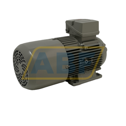 1LE1004-1AB53-4AB4 Siemens