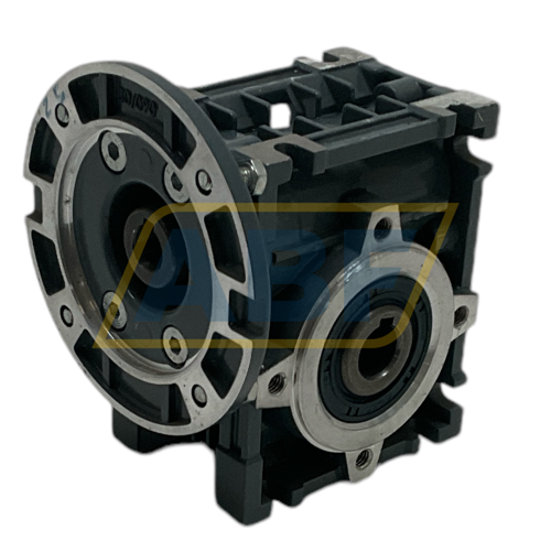 KMS-30-63B14I25 CIDEPA