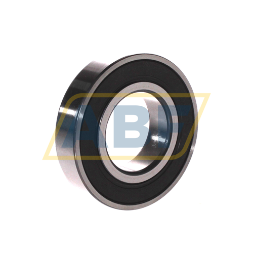 7208-B-XL-2RS-TVP-UL FAG