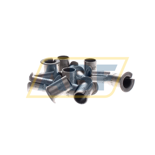 PCMF101220B SKF