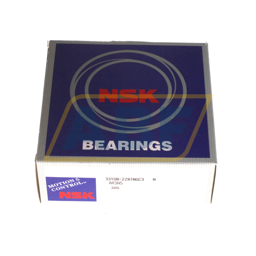 3310B-2ZRTNGC3 NSK