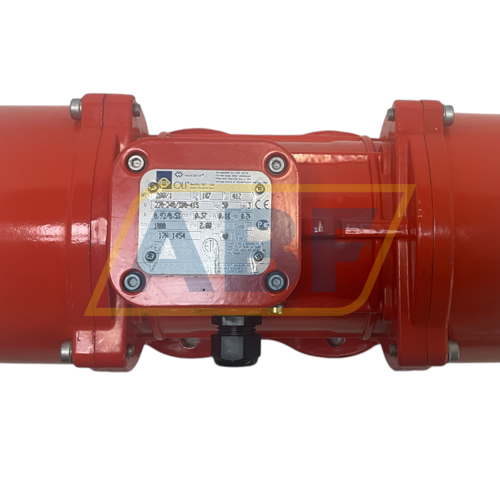 MVE200/1 OLI Medolla (MO)