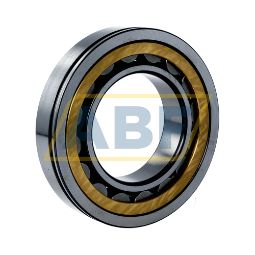 NU212-E-XL-N-MPAX-F59-C3 FAG