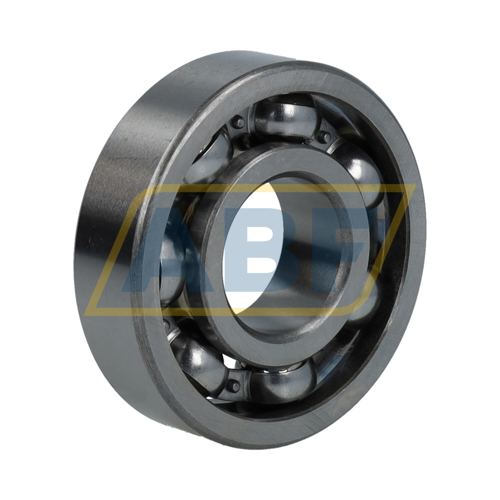 6305 C3 KFB Clarfeld