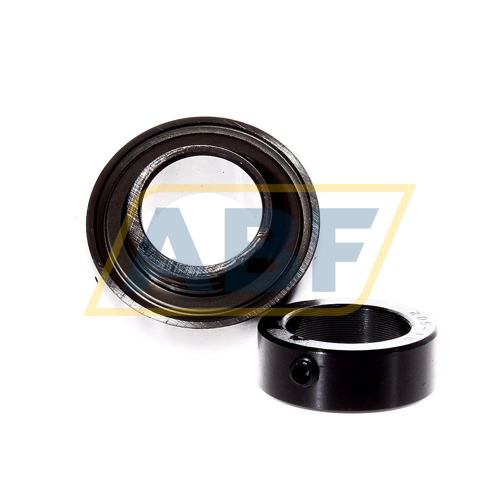 ES.205-16G2 SNR