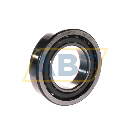 7211BECBJ SKF