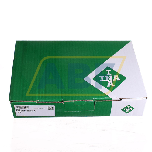 K165X173X26-A/-1-3 INA
