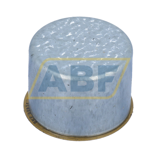 99825 SKF