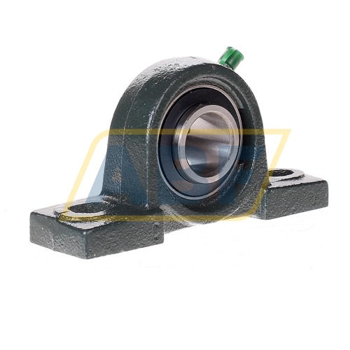 UCP205 FK