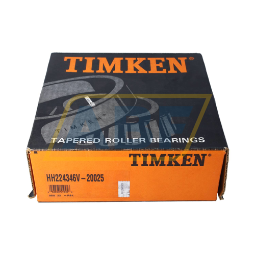 HH224346V Timken