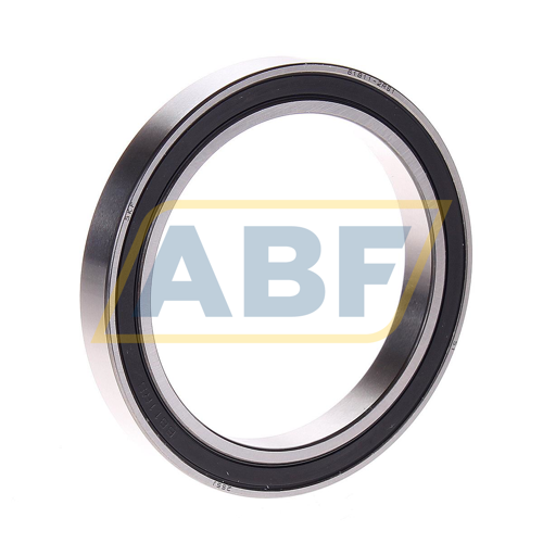 61811-2RS1 SKF