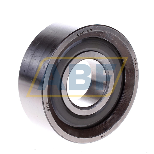630127 SKF