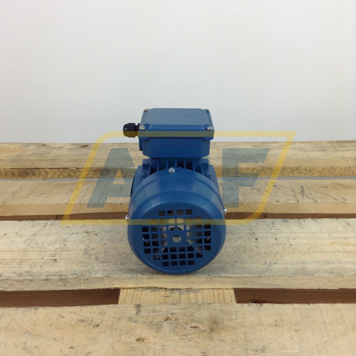 UMA63-4PB14 Universal Motors