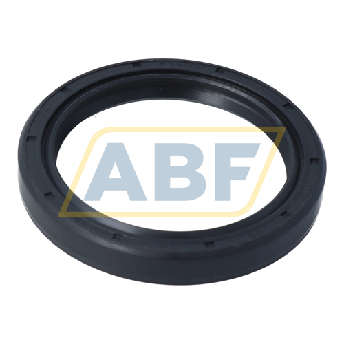 TC56X72X10 TTO Oil seals