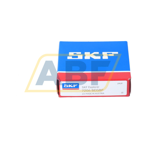 7206BEGBP SKF