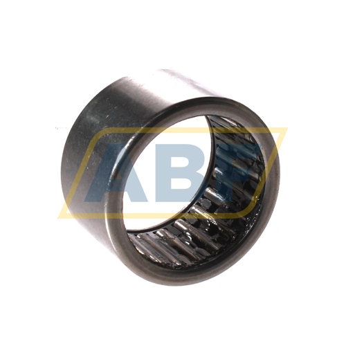 SCH2216 INA