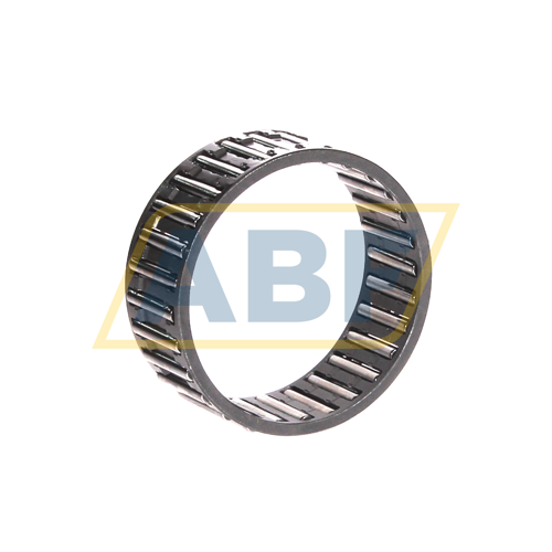 K38X43X17-B/-4-6 INA