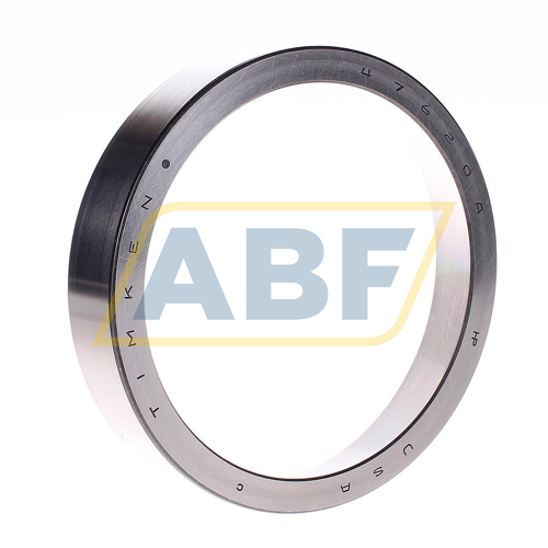 47620A Timken