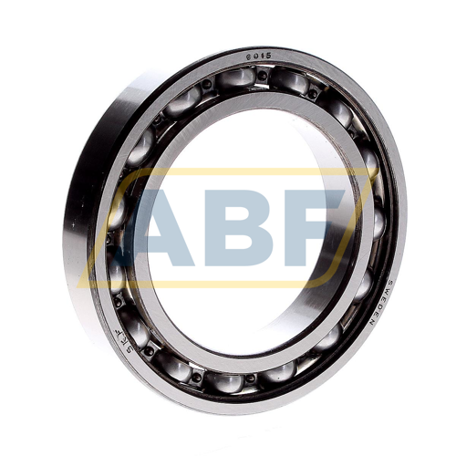 6015 SKF