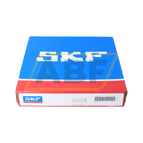 6028 SKF