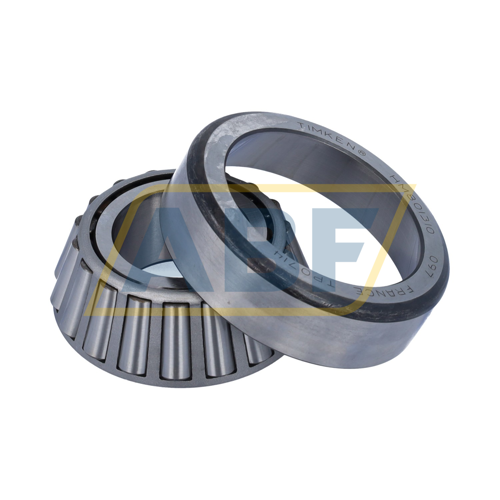 HM801346X-99401 Timken