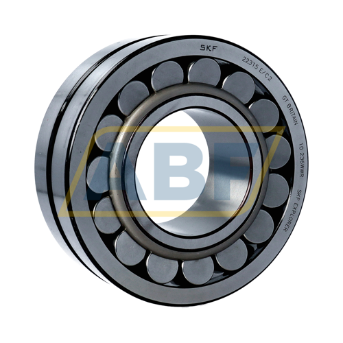 22315E/C2 SKF