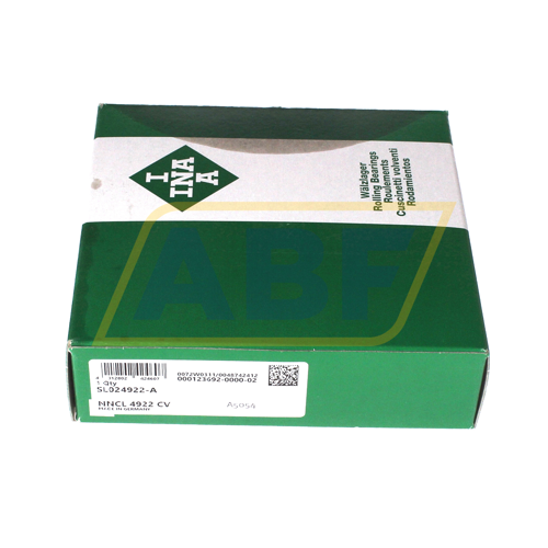 SL024922-A INA