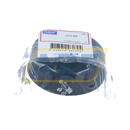 ECY209 SKF