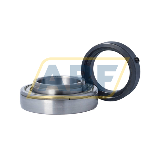 SA210 EBS