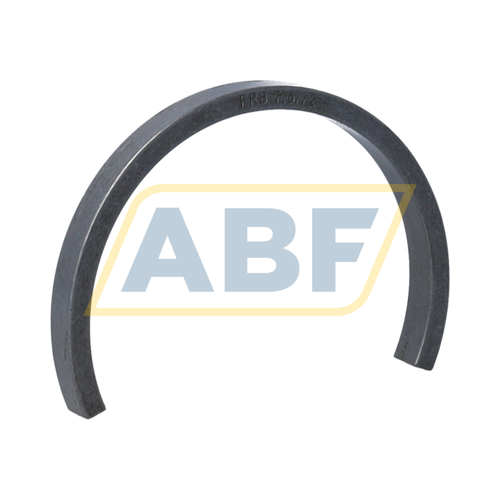 FRB7.5/72 SKF