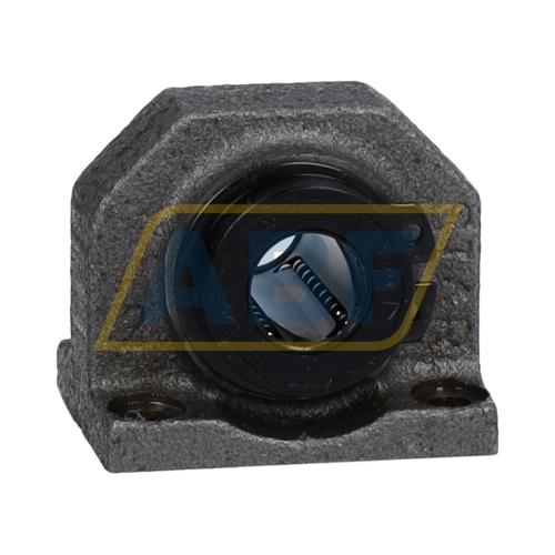 1065-612-40 Bosch-Rexroth