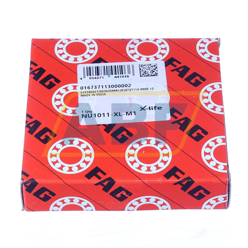 NU1011-XL-M1 FAG