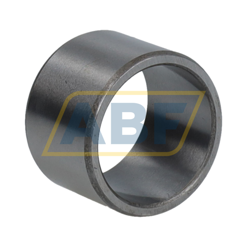 1R25X30X20.5 Neutral