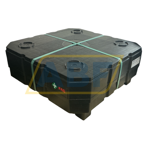 NU2244-EX-TB-MCA-C4 FAG