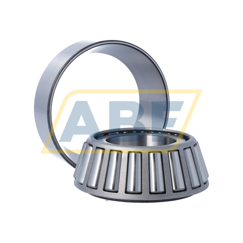 4T-JHM807045/JHM807012 NTN