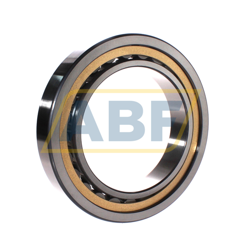 NU1026-XL-M1A-C3 FAG