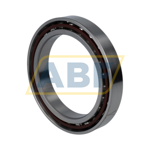 71917.E.T.P2H.UL IBC Bearings