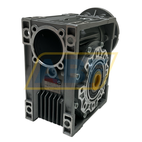 CHM75B14-80I80 Chiaravalli Group Spa