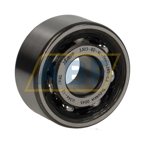 3303-BD-XL-TVH-L285-C3 FAG