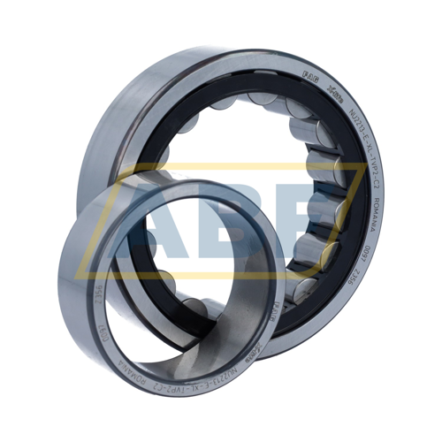 NU2213-E-XL-TVP2-C2 FAG